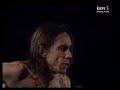 IGGY POP - LOUIE LOUIE - Live IGGY POP - LOUIE LOUIE - Live
