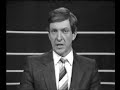 channel 7 used the hit single from glen frey to create a music clip set to australian rules football.
