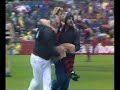 glenn-frey-the-heat-is-on-1985-vfl-football-version.html