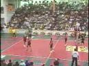 Steve Klosterman Naranjito Changos Champions MVP Highlights