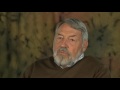 Murray Hogben (0:25)