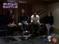 Guitar Battle Jean Pierre Danel