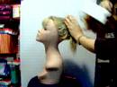 how-put-pony-tail-part-2-wwwextremebeautysupplycom.html