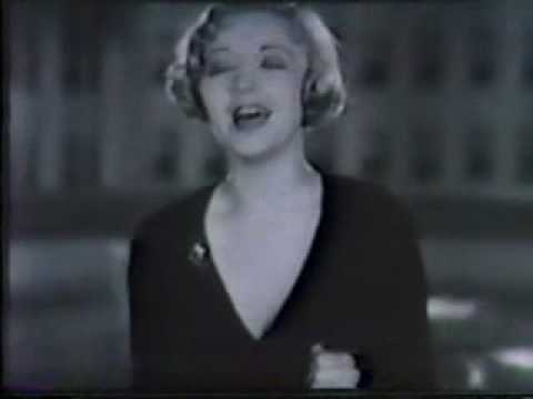 Alice White