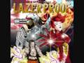 Independent Kill-Major Lazer & La Roux ft. Candi Redd | HD |