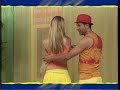 DVD How to Zouk with Ziko DVD How to Zouk with Ziko
