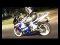 Adrenaline Motorsport Warsaw - Warsaw Streetfighters