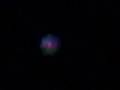UFO 2008 australia