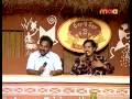 rela re rela dummu repu maa tv folk songs show