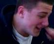 Blumstein Snorting Caprisun 2