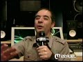 produtores musicais