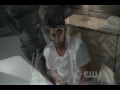 Supernatural- My Reason Supernatural- My Reason