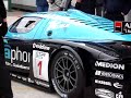 fia-gt-championship-round-2-silverstone.html