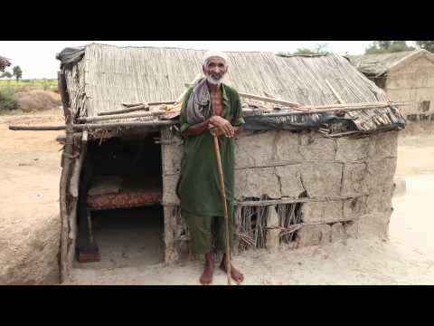 See video