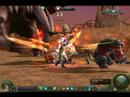 Aletheia Guild