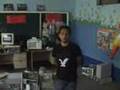 EduLibre (Reciclaje de Computadoras) Part2