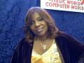 Gloria Gaynor