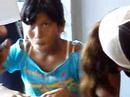 uVolunteer - Cracker Eating Contest