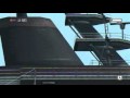 Paul"s Gaming Tomb Raider Underworld part04 BLIND