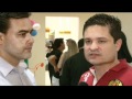 Inauguração Buffet Infantil Mundo Mágico