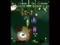 Strikers 1945 II / ストライカーズ１９４５ⅡCooperative Play - Stage 1