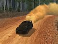 Subaru b22 pushing hard [CMR05]