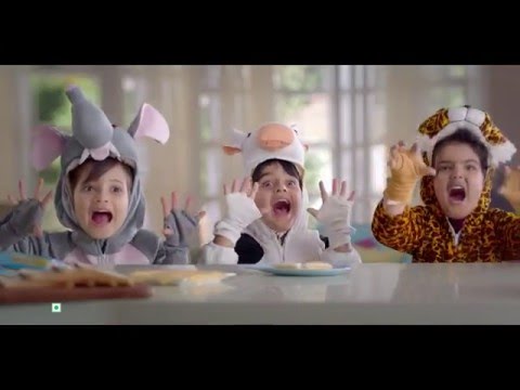 Datsun redi-GO – For the ready-to-go generation