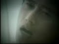 Lee  Byunghun CF/caffellatte ??
