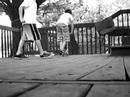 scootin\ scootin\