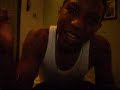 goofin off