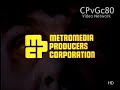 Dan Curtis/Metromedia Producers Corproation (1974)