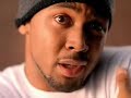 Timbaland and Magoo ft. Missy Eliot - Cop that Disk Timbaland and Magoo ft. Missy Eliot - Cop that Disk