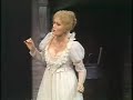 walter berry sings cenerentola's miei rampolli femimini,riccardo chailly conducting.