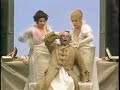 walter berry sings cenerentola's miei rampolli femimini,riccardo chailly conducting.