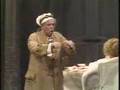 Cenerentola