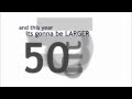 ANK'11 Teaser.wmv