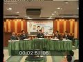 debate mca vs dap part 1