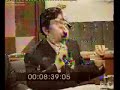 debate mca vs dap part 1