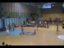 210708CBOYSPHSHSQ3A