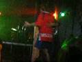 videos de Xavier Baumaxa - Em Rudenkovi taneční kreace