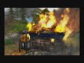 Ancient War: Sparta â€“ Tráº­n chiáº¿n Sparta