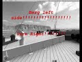 The Titanic Sink The Titanic Sink