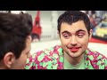 Mi è piaciuto un video di @YouTube da @ipantellas: http://t.co/wiMaT5ysoW AIUTO SONO GAY! - Mia Madre è Satana - PUNTATA 6 -