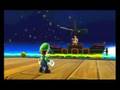 videos de Super Mario Galaxy - Sinking the Airships