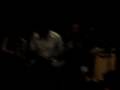 Merry Monk Sessions: The Devane Family Feat Declan McHale