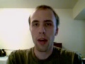 Mr. Peden's Vlog - Series update, news stories, Iron Man