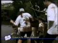 Enduro a Pé de Brazópolis 2008 - Cobertura Canal20