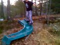 retarded-bike-stunt.html