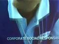 videos de Samsung @ IFA 2008 1. deo