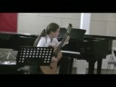 Martinez Zarate J. - Danza Martinez Zarate J. - Danza
